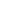 nixhome